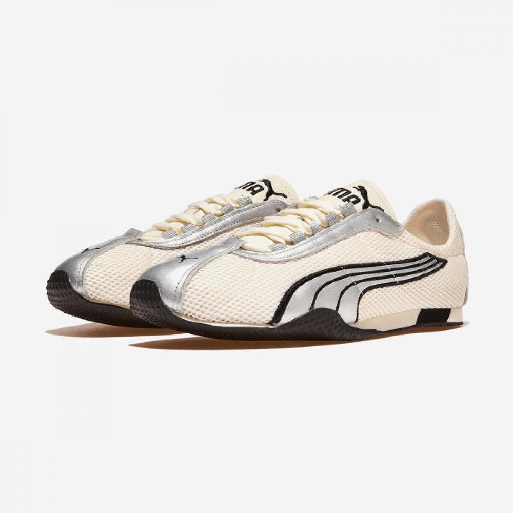 Puma Унисекс модные кроссовки Gs H Street Og Pki40369205 Магазин Goyang Starfield