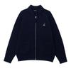 Kangol Kowi Chan Cardigan Navy 1907