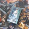 The Dreamkeepers Tarot Oracle Cards Party Prophecy Divination Board Game Cards