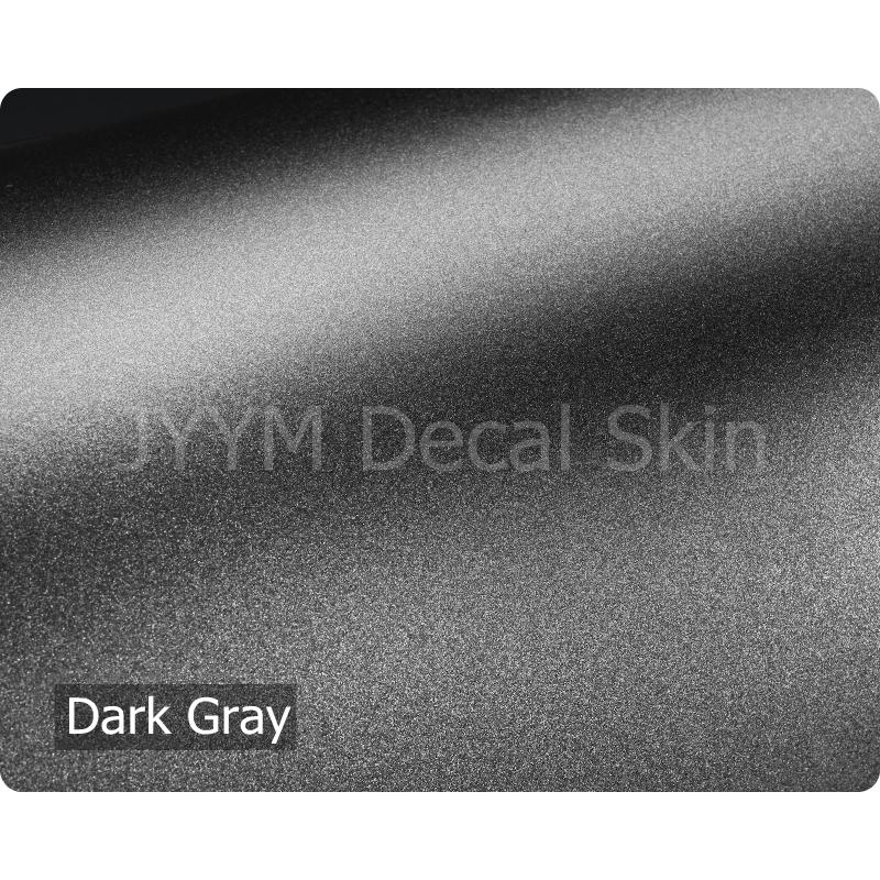 Flash Sticker For Godox V1 V1C V1N V1S V1F V1O V1P Decal Skin Vinyl Wrap Film Anti-Scratch Protector Coat