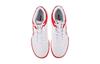 Li Ning YOUNG TF Трава Скользкие Защита от ударов Амортизация Низкие Детские Футбольные Бутсы Белый Красный YSTT006-1