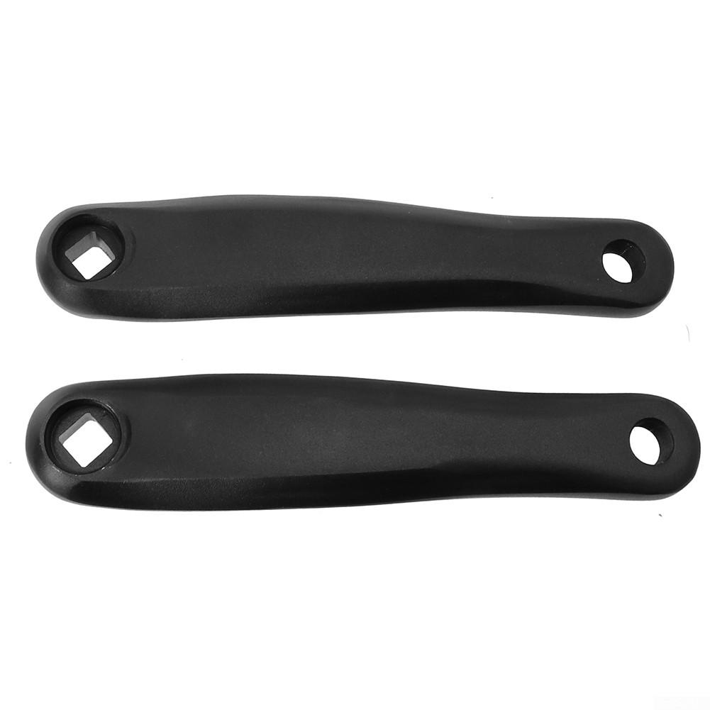 Аксессуары для велосипеда, удобный складной велосипед с ромбовидными отверстиями