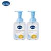 Dexter Baby Calendula Bubble Shampoo & Body Wash 2-in-1