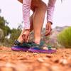 Teva Women Running Sandals Cushion Mlw Stvf2516131