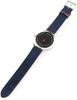 Paul Smith Watch Church Street Cool Grey Brown BH2-014-90