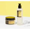 COSRX Advanced Snail 96 Mucin Power Essence, 100 мл