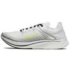 Zoom Fly Sp Fast 'White Volt' AT5242-170