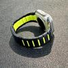 Нержавеющая сталь Ремешок Для Apple Watch Ultra3/2 49мм 11 10 46мм 42мм 9 8 7 45мм 41мм Металлический Быстросъемный Браслет Ремешок iWatch 6 5 4 SE 44мм 40мм