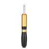 Hyaluronic Injection Syringe Pen Needle Free Anti Wrinkle Professional Beauty Atomizer