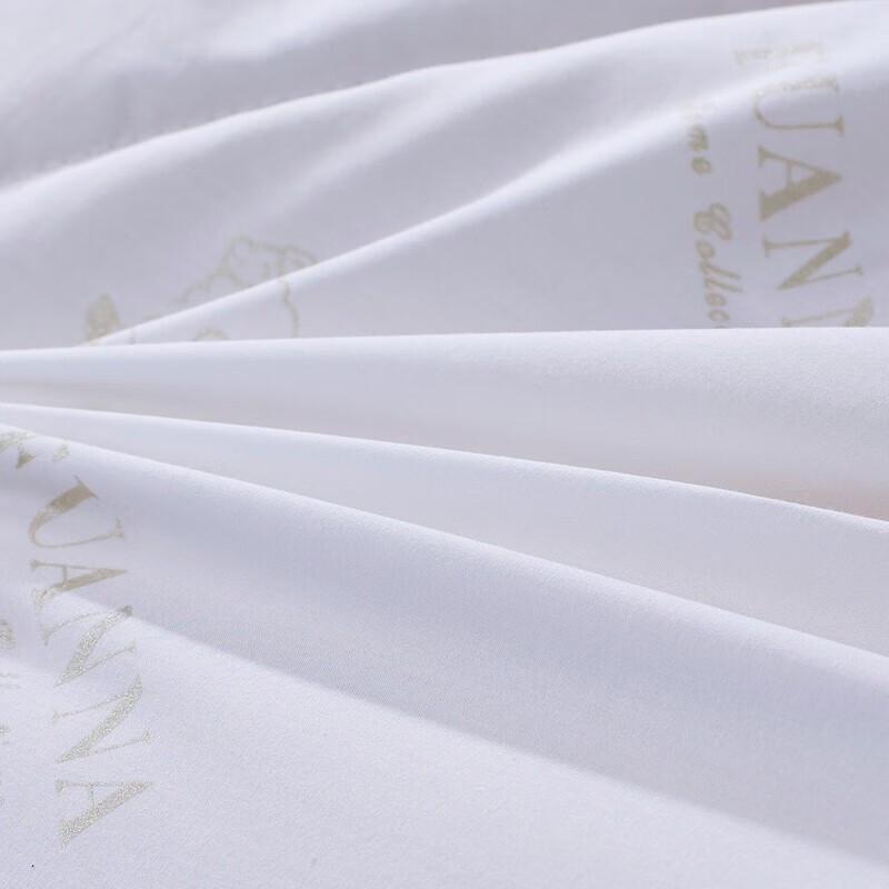 FUANNA Elite Australian Wool Quilt