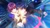 EVE rebirth terror PS4 -
