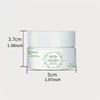 Zudaifu Cream New Third Generation Skin Care Beauty Pink Herbal Cream 30g