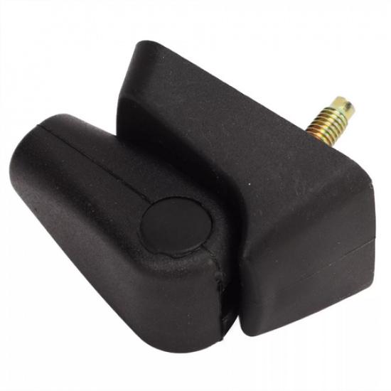 Car Roof Aerial Antenna Base For Renault Peugeot 106 206 306 406 Citroen 656110