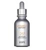 Vitamin C Expert 25% Antioxidant Toning Ampoule - 23ml Korea Skincare