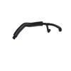Crankcase Vent Hose for BMW 1, 3, 5 Series, X3, X5, Z4