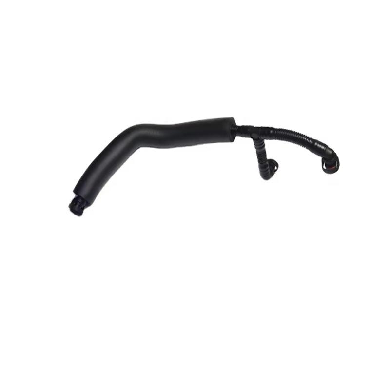 Crankcase Vent Hose for BMW 1, 3, 5 Series, X3, X5, Z4