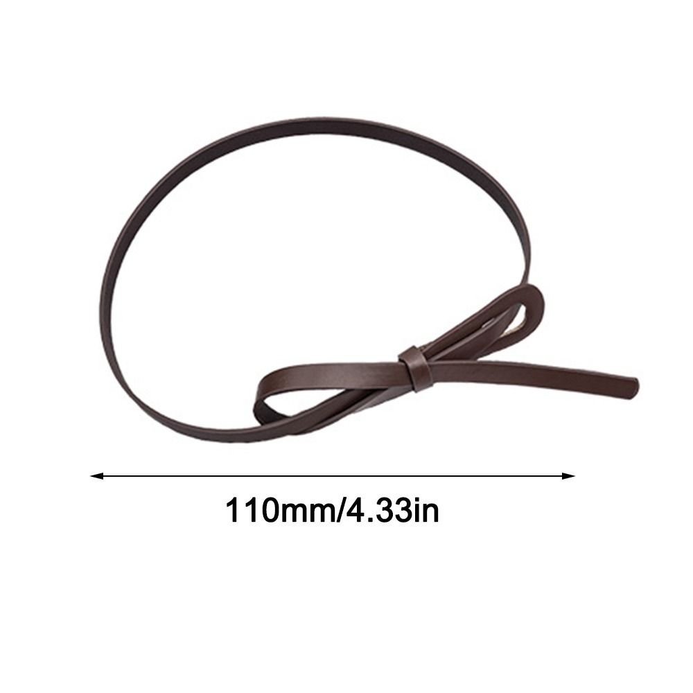 Женский ремень с металлической пряжкой Y2k, декоративный пояс для платья, пальто, ретро, узкий поясной ремень