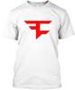 Футболка Faze Apparel Сделано в США Размеры от S до 5XL