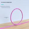 Dasheng Light MPO-MPO OM4 Multimode Fiber Patch Cable