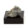 Specularite 29.0 Carats