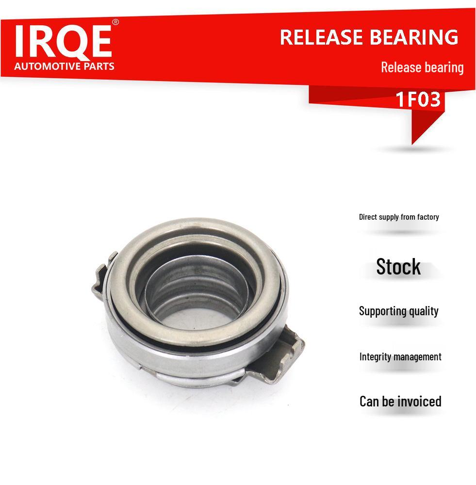 Car Release Bearing MR446314 for Mitsubishi Pajero V73/V33