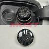 Carbon Fiber Engine Oil filler Coolant Water Radiator Bottle Expansion Tank cap For BMW F32 F10 F15 G11 G20 G30 G22 G42 G29 G82