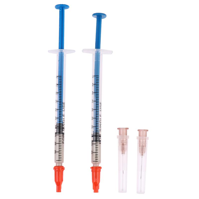 1 шт. проводящий клей, серебро, для ремонта печатных плат, резиновая проводящая краска