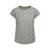 Women's/Ladies Calypso T-Shirt