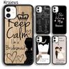 Personalised Wedding Bride Groom Name Phone Case For iPhone 14 5s 6s 7 8 Plus X XR XS 11 12 13 Pro Max Samsung S21 S22 Ultra