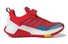adidas Sport Pro  LEGO X  J 'Красный Белый' GW3015