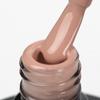 Ocho Nails Lakier Hybrydowy Brown 802 -5 G