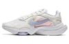 Женские кроссовки Air Zoom Division Ghost White CK2950-100