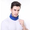 Intercontinental Sun Protection Ice Silk Cycling Scarf – Breathable Outdoor Mask for Fishing, Mountaineering, and Motorcycling.