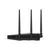 ZTE MC888S WiFi 6 Гигабитный Mesh-роутер (Китайская версия)