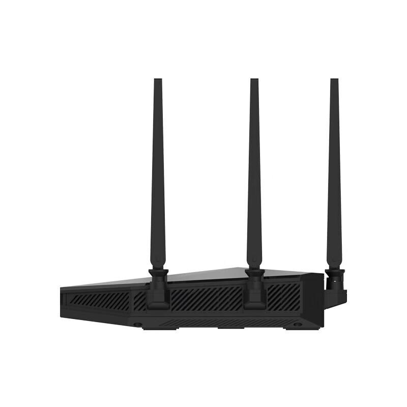 ZTE MC888S WiFi 6 Gigabit Mesh Router (CN version)