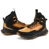 Timberland Водонепроницаемые легкие средние походные ботинки мужские походные ботинки пшеница A6DB3EZ0