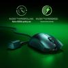 Беспроводная игровая мышь Razer Viper V3 Pro 8K