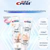 Crest Pro-Health Whitening Toothpaste with Fluoride