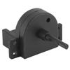 Heater Fan Switch 77367027 Replacement Accessory For