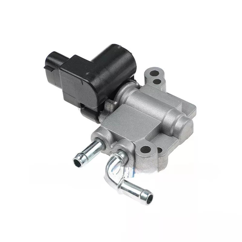 1× Idle Air Control Valve IACV for 2000-2009 Honda S2000 36460-PCX-003 2.2L 2.0L
