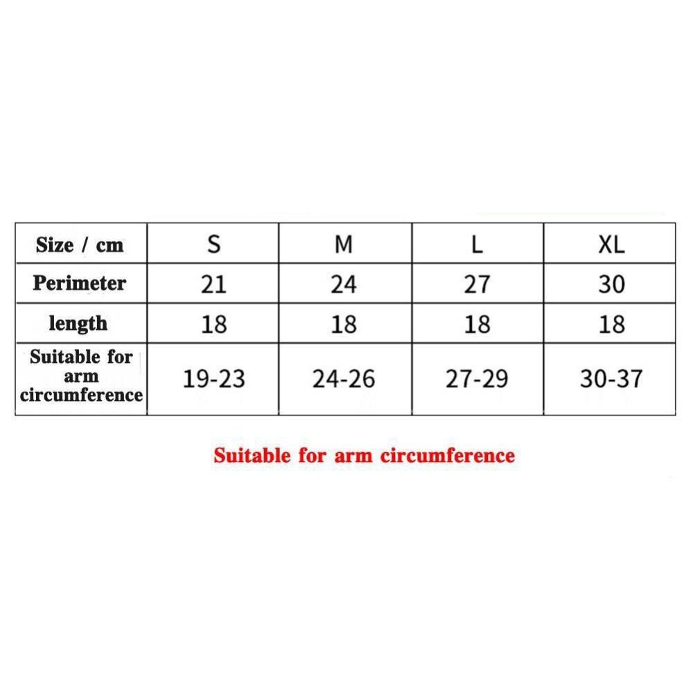 Armbands Running Pocket Multifunctional Arm Strap Phone Armband Bag Fitness Arm Cover Running Arm Bag Mobile Phone Arm Bag 6