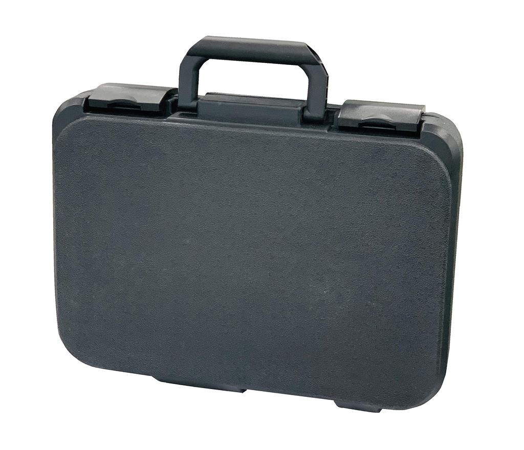 BBK Ratchet Torque Wrench Set of 4 (1/4 3/8 1/2 5/8) RTQS-41