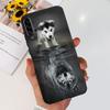 For Samsung Galaxy A90 5G Case Luxury Cover Soft Silicone TPU Bumper Phone Case For Samsung A90 5G SM-A908B Coque Fundas