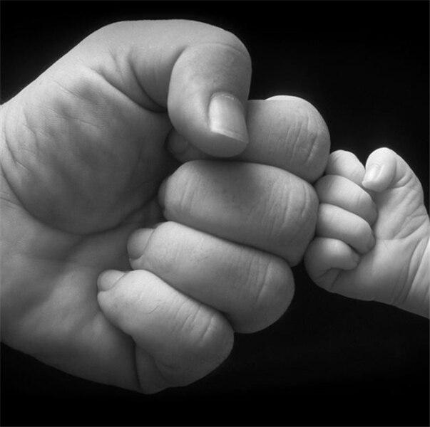 5D Full Drill Square Diamond Painting Owl Picture Of Rhinestone Diamond Embroidery Animal Cross Stitch Handmade Gift