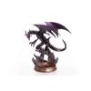 Figurine First 4 Figures Yu-Gi-Oh! Red-Eyes Dragon