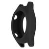   Full Frame Cover Flexible Protector Bumper Case for       Wacth 2