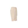 Новые повседневные шорты Essentials Statement Мужские Legend Light Umber DQ7473-203
