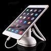 Universal Tablet/Phone Security Display Stand Alarm System Digital Store Anti-Theft Holder Burglar Alarm