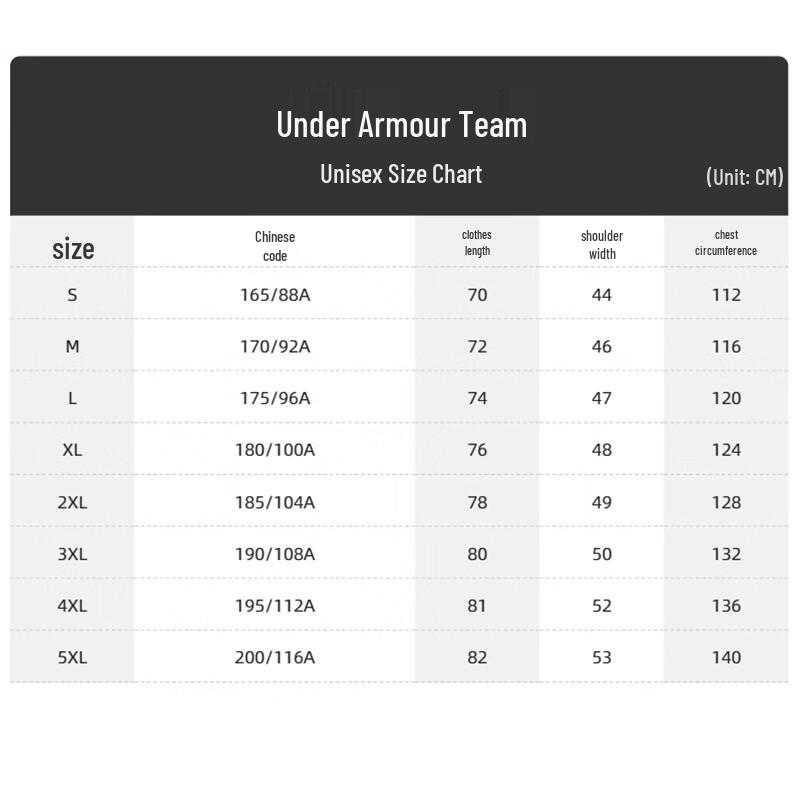 Under Armour Мужская спортивная футболка с длинным рукавом Velocity LS