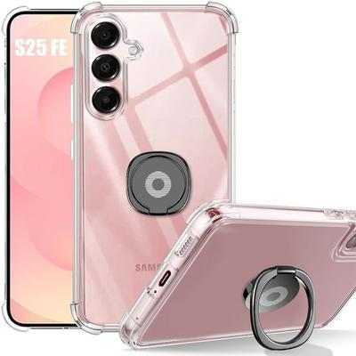 Чехлы для телефонов – Бамперы для смартфонов
